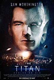 Free Download The Titan Movie-Show-Video in HD Mp4